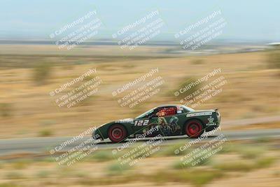 media/May-31-2025-CalClub SCCA (Sat) [[2c1a04e1ee]]/Race/Group 4/Turn 4b/